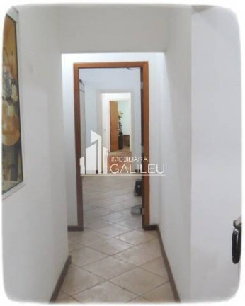 Imagem Casa com 4 Quartos à Venda, 302 m² em Jardim Chapadão - Campinas Imagem Casa com 4 Quartos à Venda, 302 m² em Jardim Chapadão - Campinas