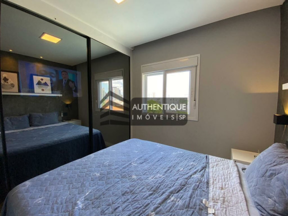 Imagem Apartamento com 2 Quartos à Venda, 61 m² em Aclimação - São Paulo Imagem Apartamento com 2 Quartos à Venda, 61 m² em Aclimação - São Paulo