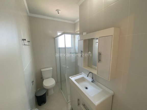 Imagem Cobertura com 3 Quartos à Venda, 105 m² em Bombas - Bombinhas