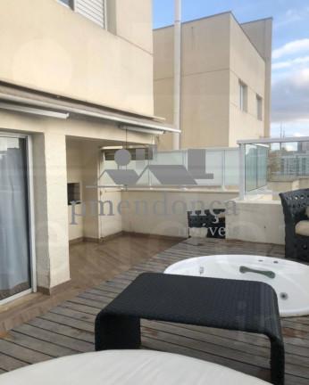 Imagem Apartamento com 3 Quartos à Venda, 136 m² em Perdizes - São Paulo Imagem Apartamento com 3 Quartos à Venda, 136 m² em Perdizes - São Paulo