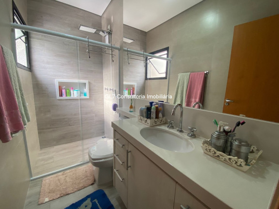 Imagem Casa com 3 Quartos à Venda, em Jardim Bréscia - Indaiatuba Imagem Casa com 3 Quartos à Venda, em Jardim Bréscia - Indaiatuba