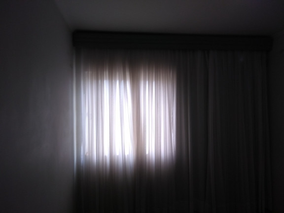 Imagem Imóvel com 2 Quartos à Venda, 80 m² em Ipiranga - Ribeirão Preto Imagem Imóvel com 2 Quartos à Venda, 80 m² em Ipiranga - Ribeirão Preto