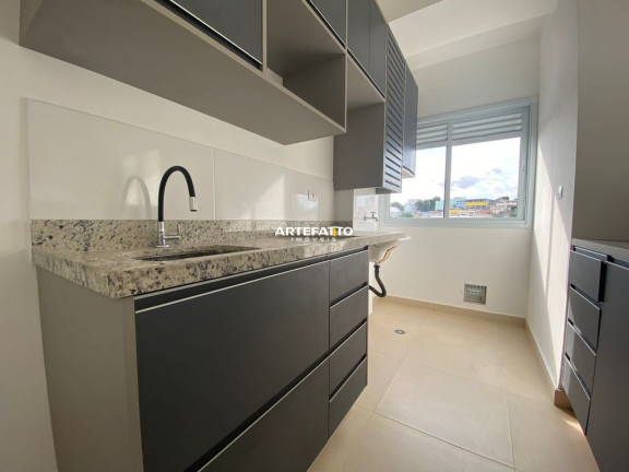 Imagem Apartamento com 2 Quartos à Venda, 56 m² em Vila Prudente - São Paulo Imagem Apartamento com 2 Quartos à Venda, 56 m² em Vila Prudente - São Paulo