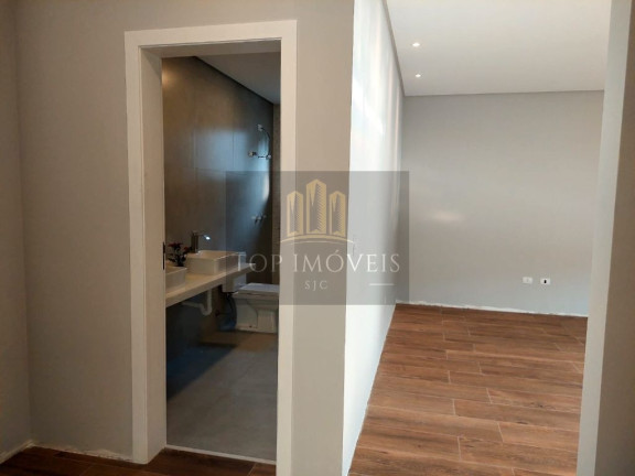 Imagem Sobrado com 3 Quartos à Venda, 240 m² em Bairro Da Floresta - São José Dos Campos Imagem Sobrado com 3 Quartos à Venda, 240 m² em Bairro Da Floresta - São José Dos Campos