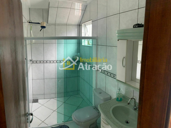 Imagem Sobrado com 5 Quartos à Venda, 240 m² em Parque Residencial Casa Branca - Suzano Imagem Sobrado com 5 Quartos à Venda, 240 m² em Parque Residencial Casa Branca - Suzano
