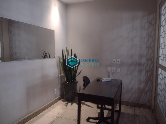 Imagem Apartamento com 2 Quartos à Venda,  em Icaraí - Niterói