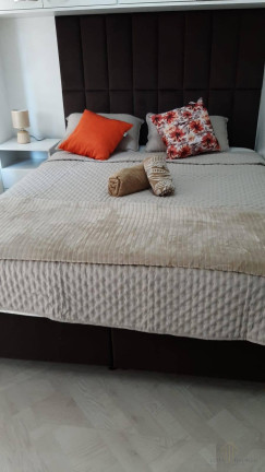 Imagem Studio com 1 Quarto à Venda, 26 m² em Paraiso - São Paulo