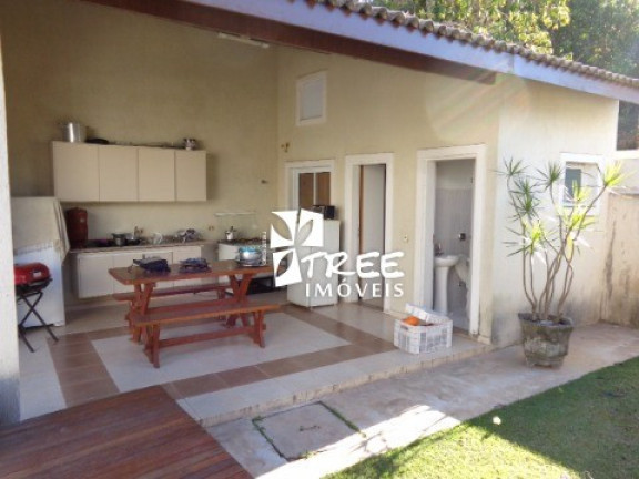 Imagem Casa com 5 Quartos à Venda, 300 m² em Jardim Imperial Hills Iii - Arujá Imagem Casa com 5 Quartos à Venda, 300 m² em Jardim Imperial Hills Iii - Arujá