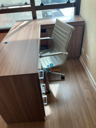Imagem Imóvel à Venda, 42 m² em Barra Funda - São Paulo Imagem Imóvel à Venda, 42 m² em Barra Funda - São Paulo