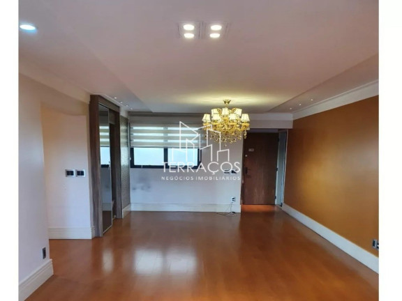 Imagem Apartamento com 2 Quartos à Venda, 98 m² em Centro - Jundiaí Imagem Apartamento com 2 Quartos à Venda, 98 m² em Centro - Jundiaí