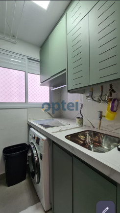 Imagem Apartamento com 2 Quartos à Venda, 84 m² em Centro - São Bernardo Do Campo
