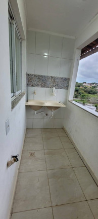 Imagem Casa com 2 Quartos à Venda, em Perocão - Guarapari Imagem Casa com 2 Quartos à Venda, em Perocão - Guarapari