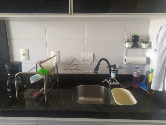 Imagem Apartamento com 2 Quartos à Venda, em Cangaíba - São Paulo Imagem Apartamento com 2 Quartos à Venda, em Cangaíba - São Paulo