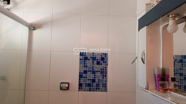 Imagem Casa com 3 Quartos à Venda, 210 m² em Cidade Industrial - Lorena