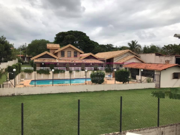 Imagem Chácara com 5 Quartos à Venda, 600 m² em Jardim Flamboyant - Boituva Imagem Chácara com 5 Quartos à Venda, 600 m² em Jardim Flamboyant - Boituva