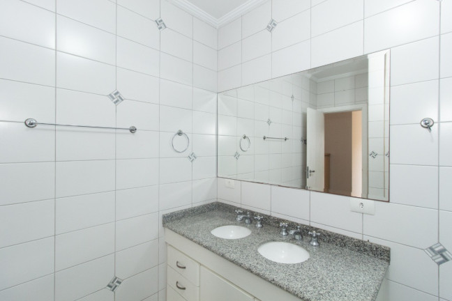 Imagem Sobrado com 4 Quartos à Venda, 118 m² em Bosque Da Saúde - São Paulo Imagem Sobrado com 4 Quartos à Venda, 118 m² em Bosque Da Saúde - São Paulo