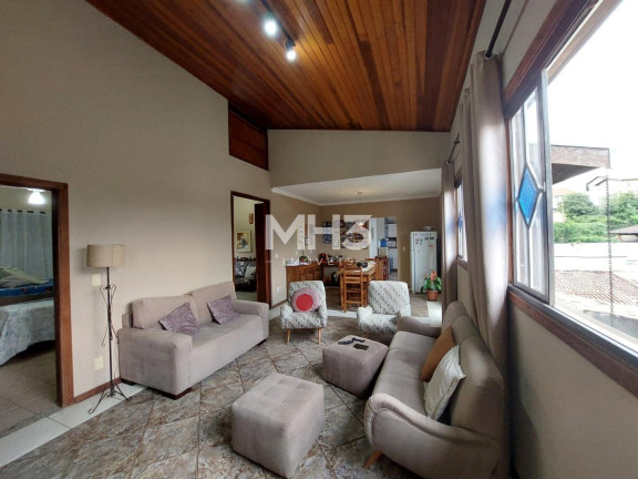 Imagem Casa de Condomínio com 3 Quartos à Venda, 203 m² em Loteamento Caminhos De São Conrado (sousas) - Campinas Imagem Casa de Condomínio com 3 Quartos à Venda, 203 m² em Loteamento Caminhos De São Conrado (sousas) - Campinas