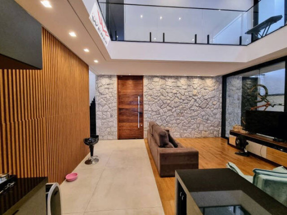Imagem Casa com 3 Quartos à Venda, 275 m² em Ibiti Royal Park - Sorocaba Imagem Casa com 3 Quartos à Venda, 275 m² em Ibiti Royal Park - Sorocaba