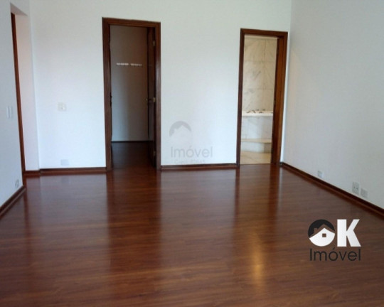 Imagem Apartamento com 3 Quartos à Venda, 350 m² em Vila Nova Conceição - São Paulo Imagem Apartamento com 3 Quartos à Venda, 350 m² em Vila Nova Conceição - São Paulo