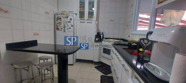 Imagem Casa com 2 Quartos à Venda, 70 m² em Vila Boa Esperança - Valinhos Imagem Casa com 2 Quartos à Venda, 70 m² em Vila Boa Esperança - Valinhos