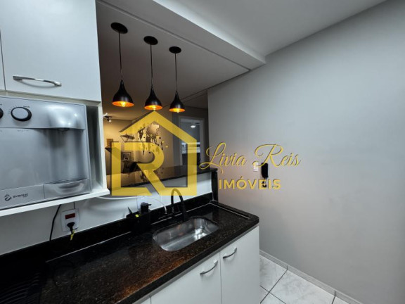 Imagem Apartamento com 2 Quartos à Venda, em Jardim Mariléa - Rio Das Ostras Imagem Apartamento com 2 Quartos à Venda, em Jardim Mariléa - Rio Das Ostras