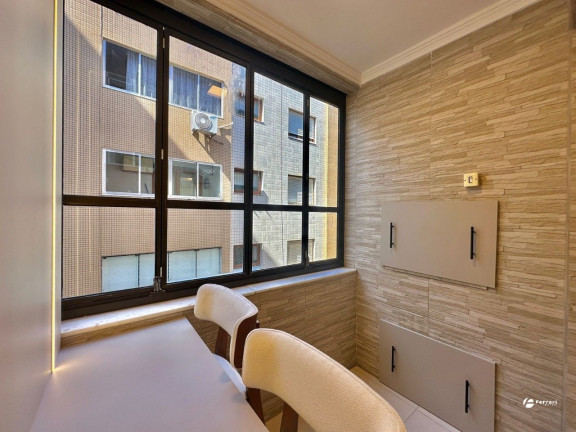 Imagem Apartamento com 2 Quartos à Venda, 89 m² em Zona Nova - Capão Da Canoa Imagem Apartamento com 2 Quartos à Venda, 89 m² em Zona Nova - Capão Da Canoa