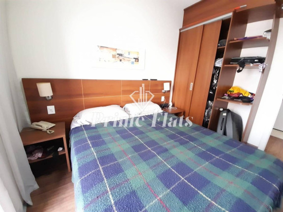 Imagem Apartamento com 1 Quarto à Venda, 42 m² em Santa Paula - São Caetano Do Sul Imagem Apartamento com 1 Quarto à Venda, 42 m² em Santa Paula - São Caetano Do Sul