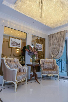 Imagem Apartamento com 4 Quartos à Venda, 180 m² em Meia Praia - Itapema Imagem Apartamento com 4 Quartos à Venda, 180 m² em Meia Praia - Itapema