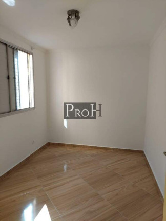 Imagem Apartamento com 2 Quartos à Venda, 55 m² em Jardim Alvorada - Santo André Imagem Apartamento com 2 Quartos à Venda, 55 m² em Jardim Alvorada - Santo André