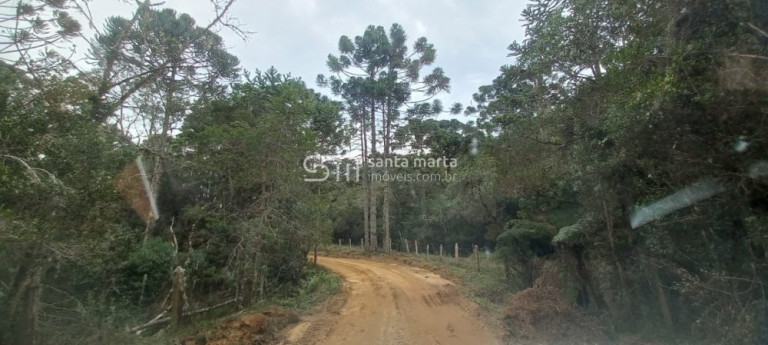 Imagem Imóvel com 2 Quartos à Venda, 980.000 m² em Bairro Do Charco - Delfim Moreira