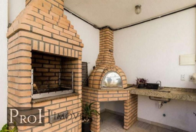 Imagem Apartamento com 1 Quarto à Venda, 33 m² em Mooca - São Paulo Imagem Apartamento com 1 Quarto à Venda, 33 m² em Mooca - São Paulo