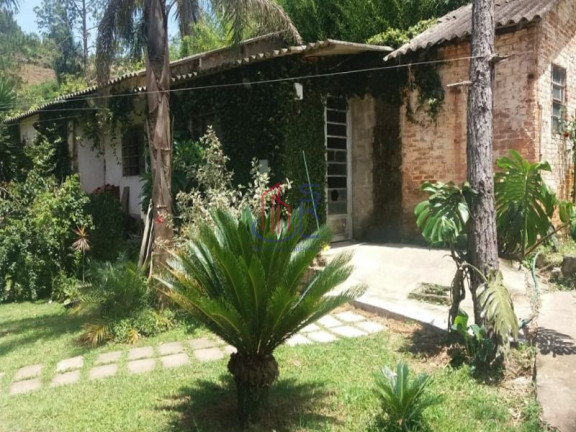 Imagem Fazenda à Venda, em Chácaras De Recreio Oasis - Guarulhos Imagem Fazenda à Venda, em Chácaras De Recreio Oasis - Guarulhos