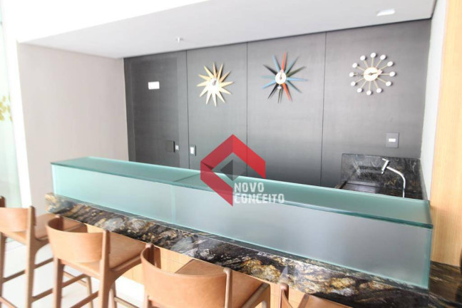 Imagem Apartamento com 4 Quartos à Venda, 333 m² em Meireles - Fortaleza Imagem Apartamento com 4 Quartos à Venda, 333 m² em Meireles - Fortaleza