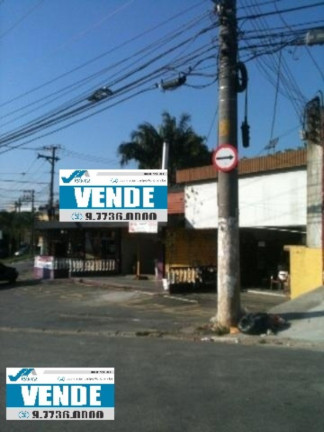 Imagem Imóvel à Venda, 763 m² em Vila Piauí - São Paulo
