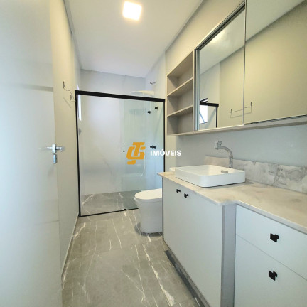 Imagem Sobrado com 3 Quartos à Venda, 134 m² em Rio Pequeno - Camboriú
