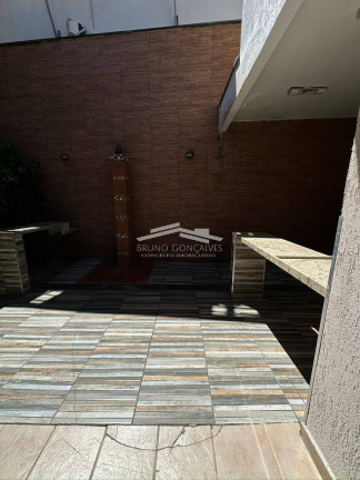 Imagem Casa com 4 Quartos à Venda, 159 m² em Orla Norte - Porto Seguro