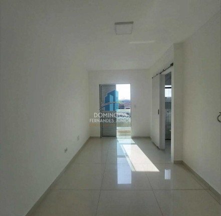 Imagem Casa com 2 Quartos à Venda, 97 m² em Itaquera - São Paulo Imagem Casa com 2 Quartos à Venda, 97 m² em Itaquera - São Paulo
