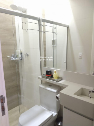 Imagem Imóvel com 3 Quartos à Venda,  em Jardim Sarapiranga - Jundiaí
