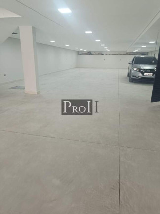 Imagem Apartamento com 3 Quartos à Venda, 85 m² em Paraíso - Santo André Imagem Apartamento com 3 Quartos à Venda, 85 m² em Paraíso - Santo André