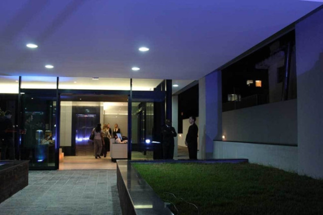 Imagem Sala Comercial à Venda, 159 m² em Pinheiros - São Paulo