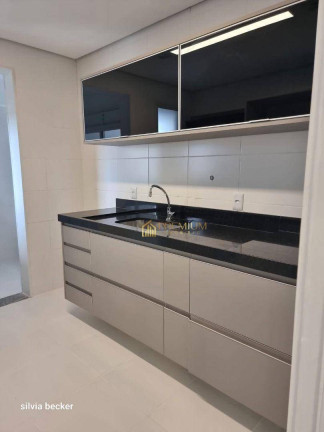 Imagem Apartamento com 3 Quartos à Venda, 108 m² em Jardim Paraíba - Jacareí Imagem Apartamento com 3 Quartos à Venda, 108 m² em Jardim Paraíba - Jacareí