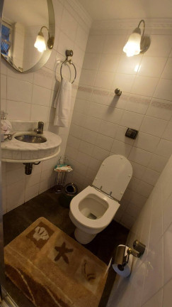 Imagem Casa com 2 Quartos à Venda, 450 m² em Pestana - Osasco Imagem Casa com 2 Quartos à Venda, 450 m² em Pestana - Osasco