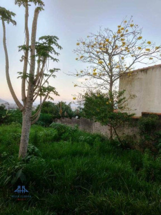 Imagem Terreno à Venda, 770 m² em Ingleses Do Rio Vermelho - Florianópolis Imagem Terreno à Venda, 770 m² em Ingleses Do Rio Vermelho - Florianópolis