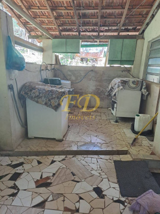 Imagem Chácara com 4 Quartos à Venda, 4.000 m² em Joanópolis Imagem Chácara com 4 Quartos à Venda, 4.000 m² em Joanópolis