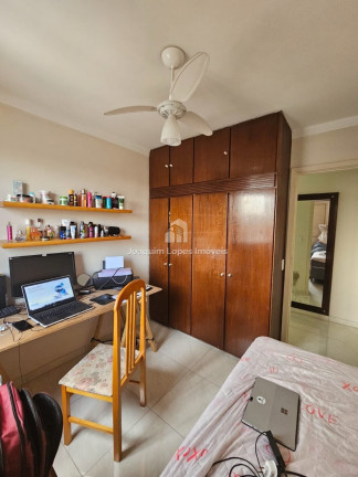 Imagem Apartamento com 3 Quartos à Venda, 85 m² em Vila Vicentina - Guarulhos Imagem Apartamento com 3 Quartos à Venda, 85 m² em Vila Vicentina - Guarulhos