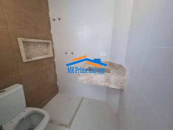 Imagem Sobrado com 2 Quartos à Venda, 81 m² em Bela Vista - Osasco Imagem Sobrado com 2 Quartos à Venda, 81 m² em Bela Vista - Osasco