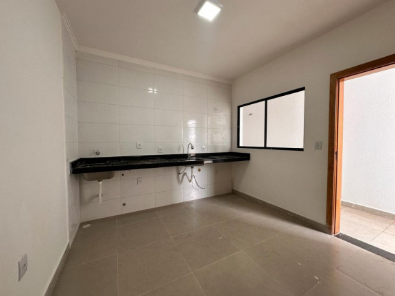 Imagem Apartamento com 1 Quarto para Alugar, 34 m² em Vila Formosa - São Paulo Imagem Apartamento com 1 Quarto para Alugar, 34 m² em Vila Formosa - São Paulo