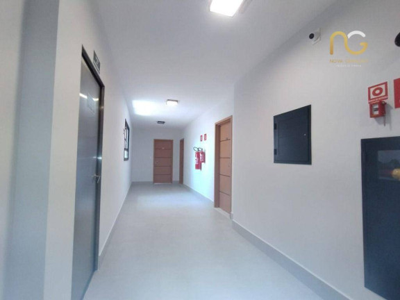 Imagem Apartamento com 2 Quartos à Venda, 72 m² em Aviação - Praia Grande Imagem Apartamento com 2 Quartos à Venda, 72 m² em Aviação - Praia Grande