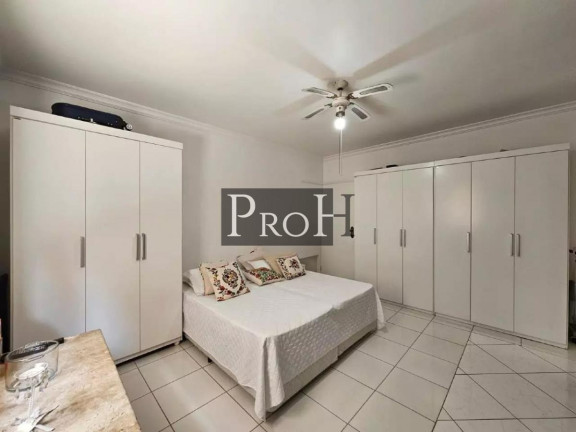 Imagem Casa com 2 Quartos à Venda, 125 m² em Olímpico - São Caetano Do Sul Imagem Casa com 2 Quartos à Venda, 125 m² em Olímpico - São Caetano Do Sul