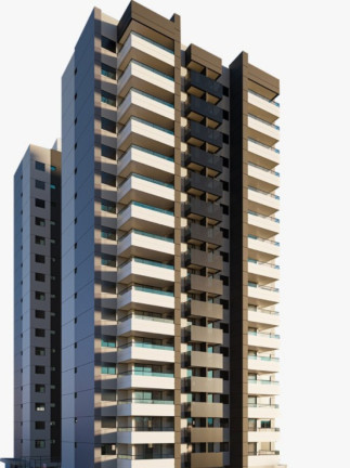 Imagem Imóvel com 3 Quartos à Venda, 127 m² em Centro - Santo André Imagem Imóvel com 3 Quartos à Venda, 127 m² em Centro - Santo André
